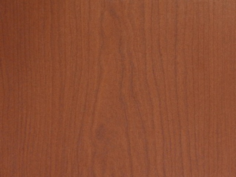Kurdele Saten Şeritli Şifon 25 mm-20 m — Renk: Bronz