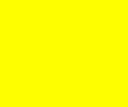 Grogren Kurdele 3 cm — Rengi: 82-Limon sarısı