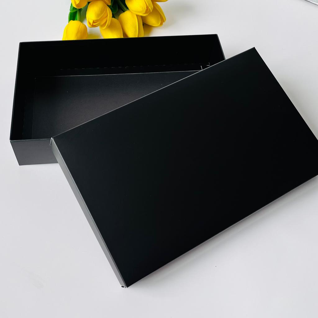 15x25x5 Karton Kutu — galeri görseli