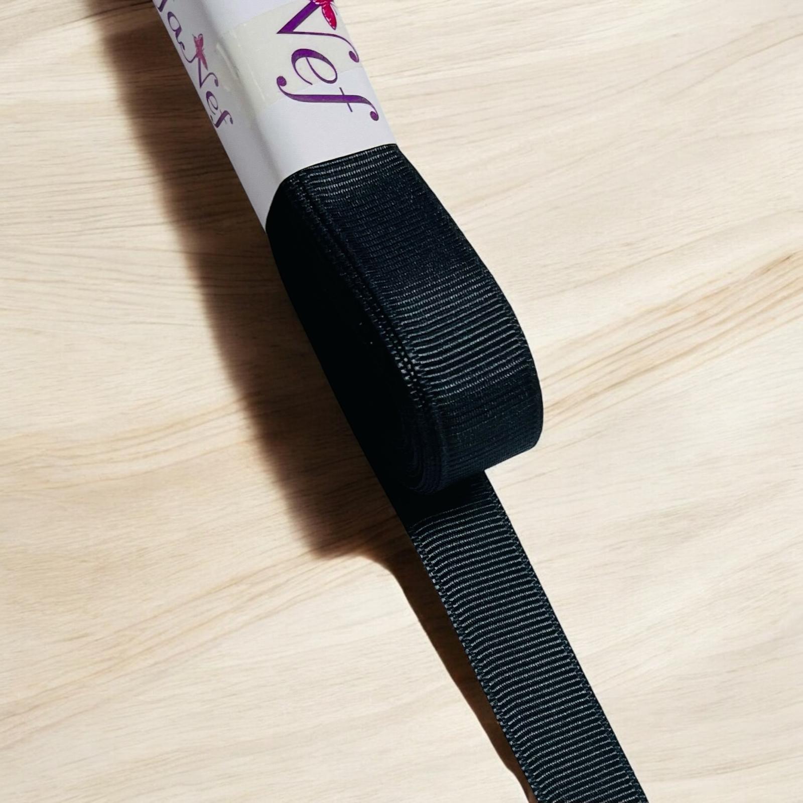 Grogren Kurdele 1.5 cm — galeri görseli