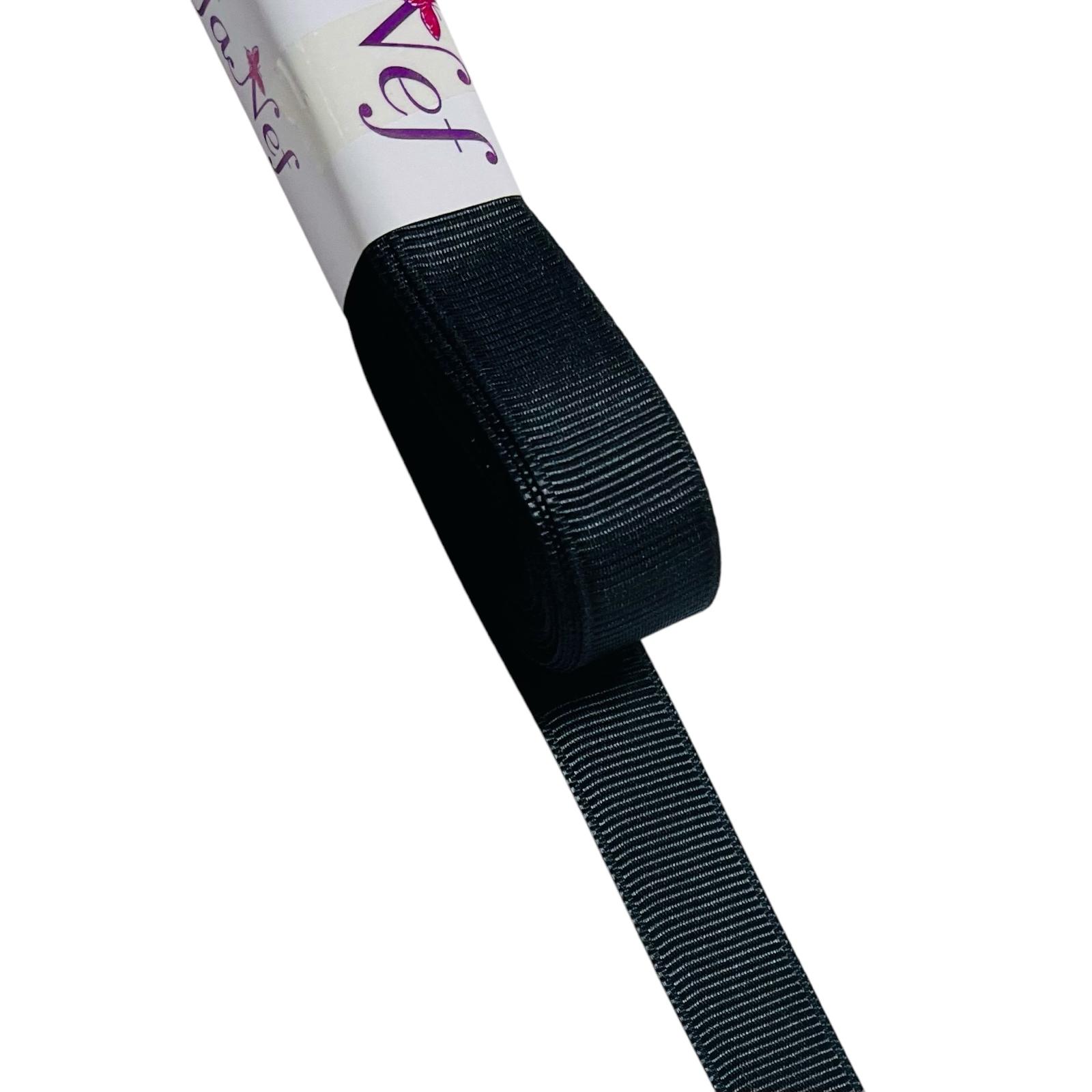 Grogren Kurdele 1.5 cm — galeri görseli
