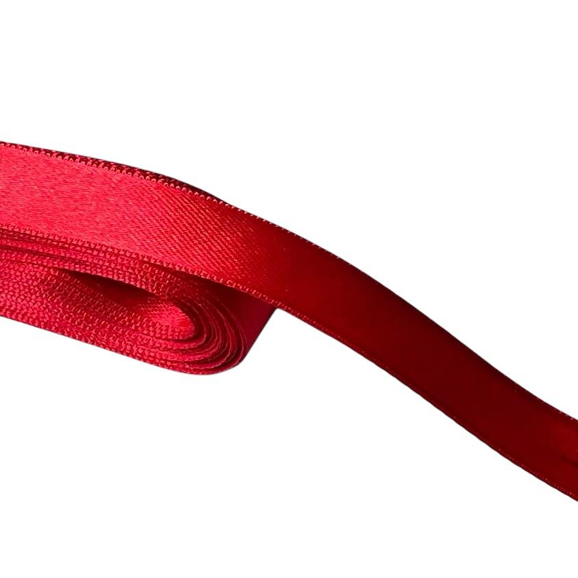 Kurdele Saten 15 mm — ürün görseli