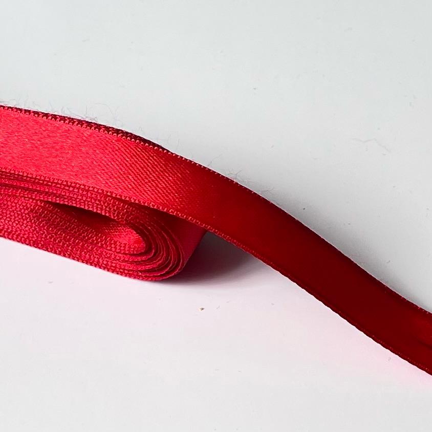 Kurdele Saten 15 mm — galeri görseli