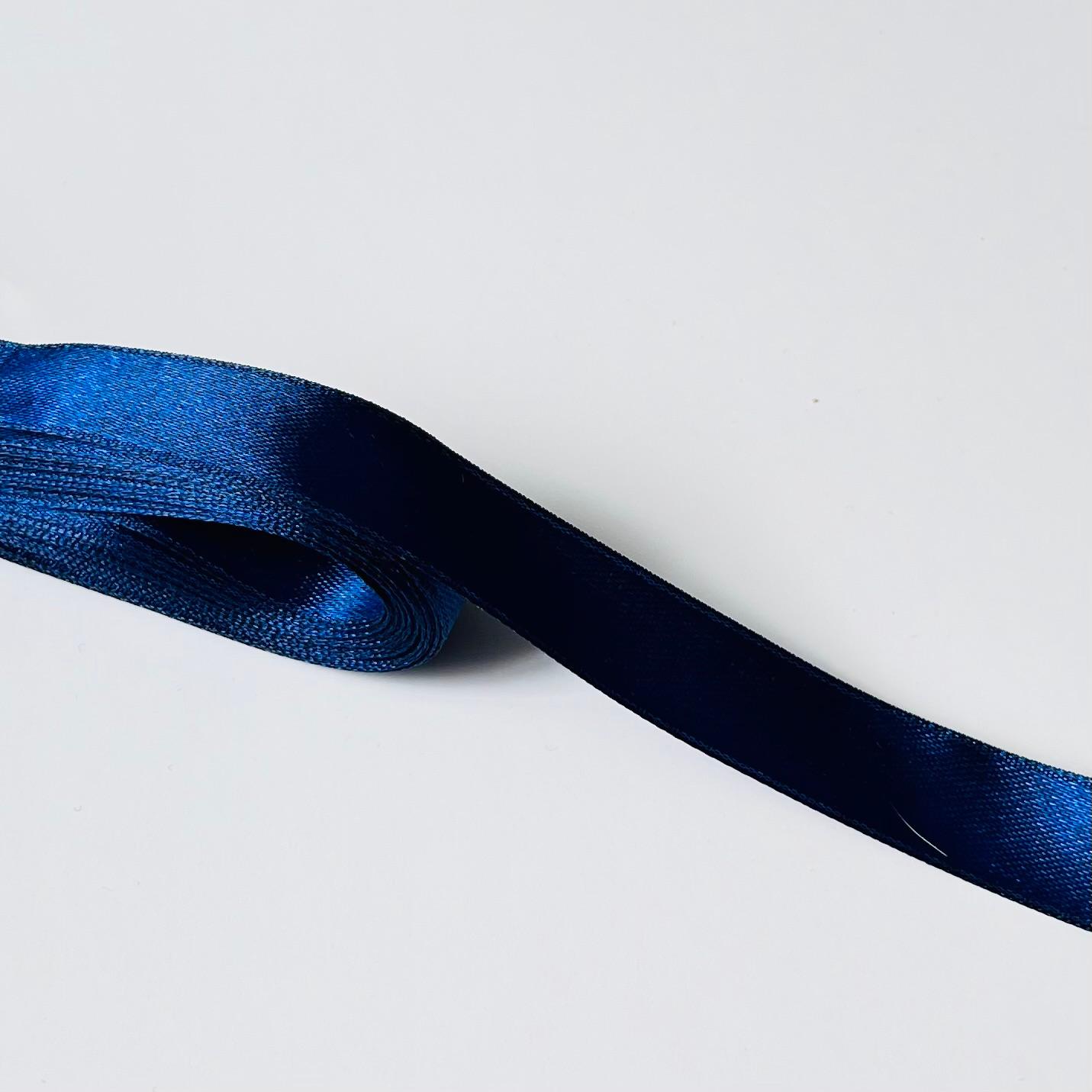 Kurdele Saten 15 mm — galeri görseli