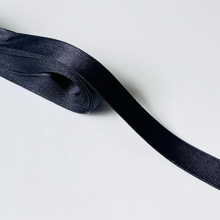 Kurdele Saten 15 mm — galeri görseli